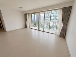 The Cosmopolitan (D9), Condominium #584460441
